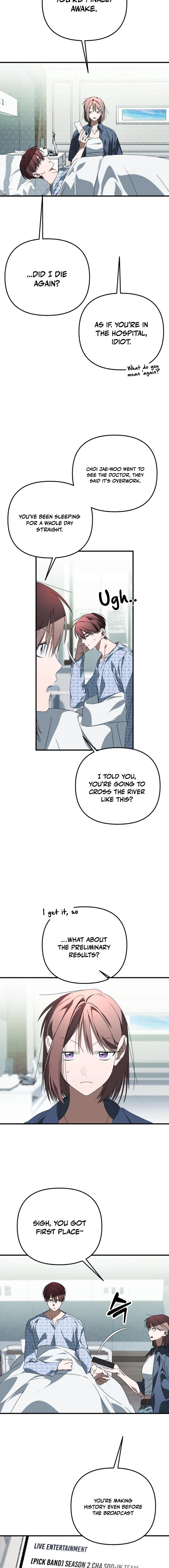 Sounds Like Chapter 27 5